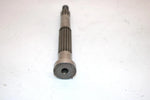84 Yamaha  Tri Moto 225 Ytm225dxl Oem MDL Driven Shaft 24W-17553-00-00 AYS