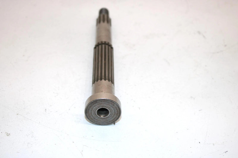 84 Yamaha  Tri Moto 225 Ytm225dxl Oem MDL Driven Shaft 24W-17553-00-00 AYS