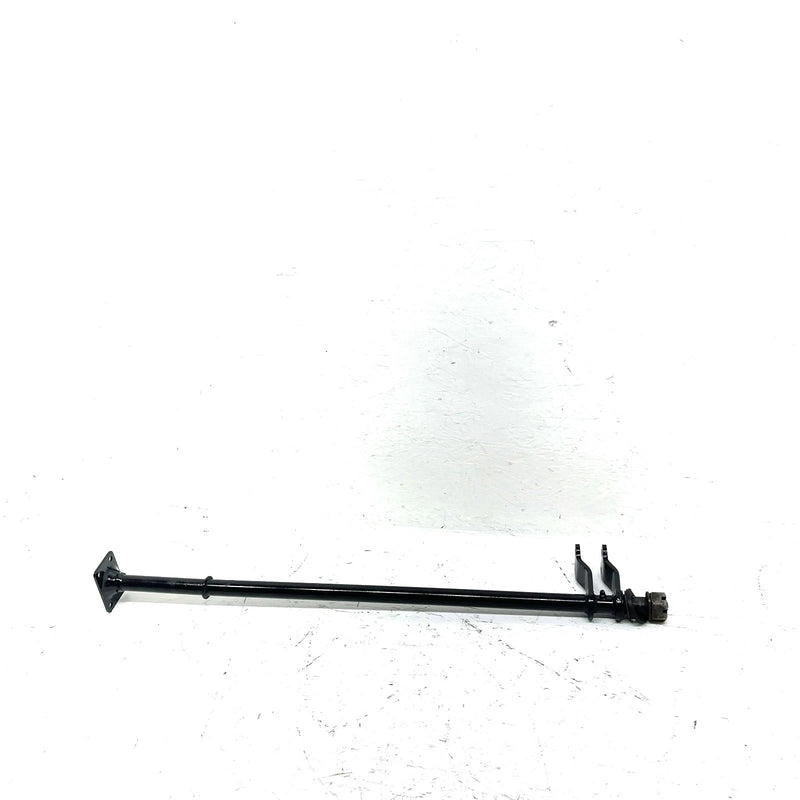 1996 Polaris Trail Blazer 250 ES OEM Steering Column 1822492-067 AP236