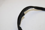 00 Kawasaki Bayou 300 4x4 OEM Left  Switch 46091-1462 AK8