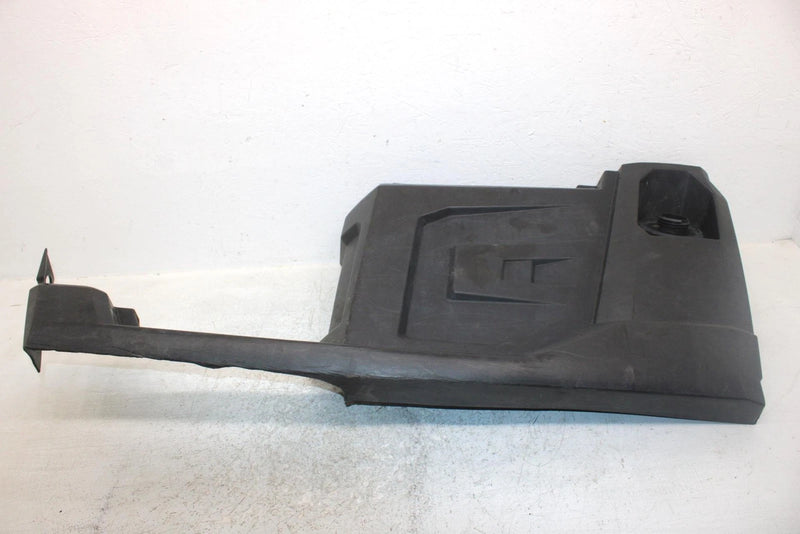 2015 Polaris Ranger 570 Eps Oem Left Rear Fender 5439007-070 XP5
