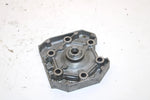 95 Polaris Xcr 600 Oem MAG Side Cylinder Head 3084674 Q711
