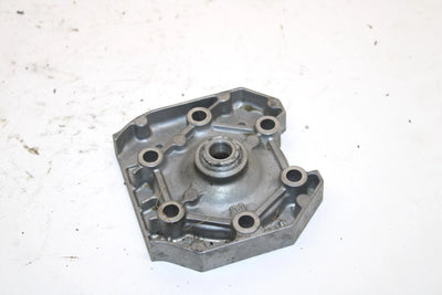 95 Polaris Xcr 600 Oem MAG Side Cylinder Head 3084674 Q711