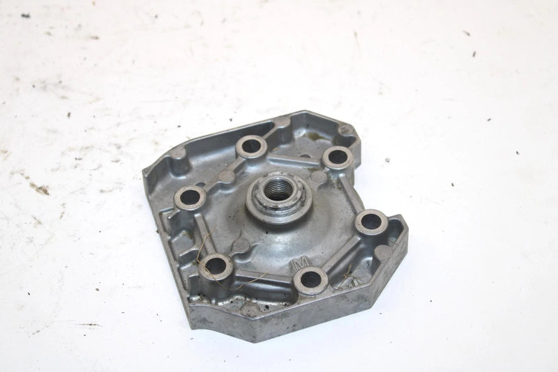 95 Polaris Xcr 600 Oem MAG Side Cylinder Head 3084674 Q711