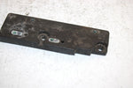 1994 Kawasaki 750 Ss Super Sport Oem Right Muffler Mount Bracket 39009-3708 JK9