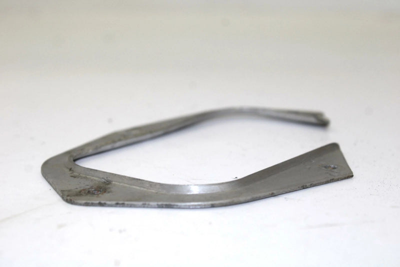 90 Polaris 500 OEM Tie Rod Boot Left Plate 5210959 Q1518