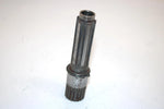 02 Arctic Cat 400 4x4 Oem Output Shaft 3435-010 AAS