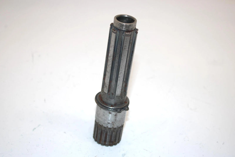 02 Arctic Cat 400 4x4 Oem Output Shaft 3435-010 AAS