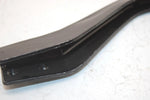 2000 Polaris Xplorer 400 Oem Frame Extension Pair 5241399-067 5241398-067 AP99