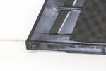 97 Polaris Xlt Ltd Oem Left Side Panel 5431742-177 SP173