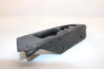 06 Can-am Outlander 400 Oem Shift Indicator Plate 705001529 AB0