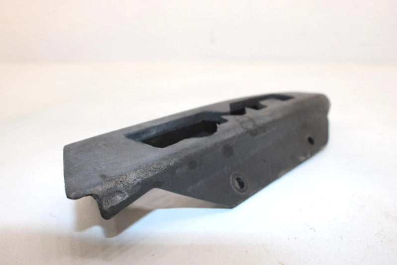 06 Can-am Outlander 400 Oem Shift Indicator Plate 705001529 AB0