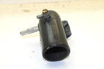 1988 Sea-doo Sp Oem Exhaust Outlet 274000005P90 JS34