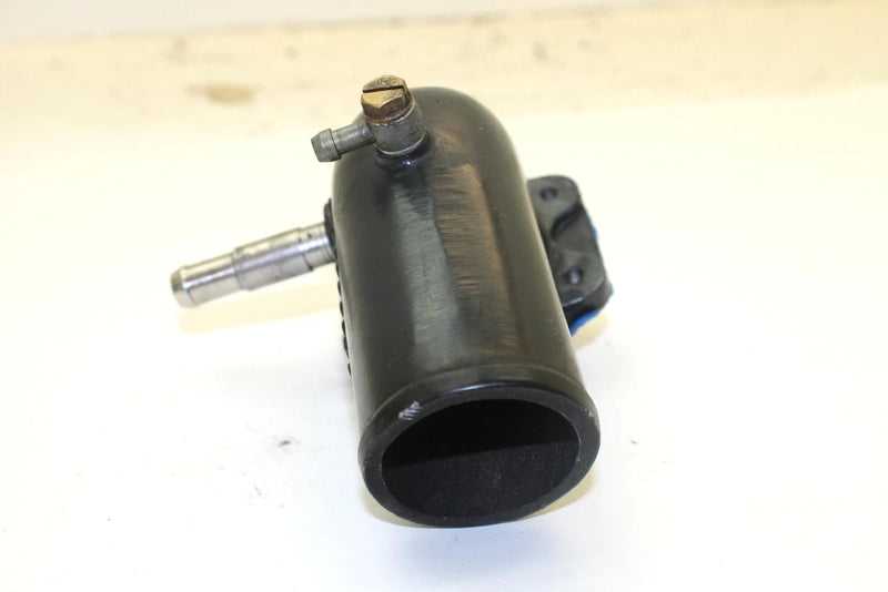 1988 Sea-doo Sp Oem Exhaust Outlet 274000005P90 JS34