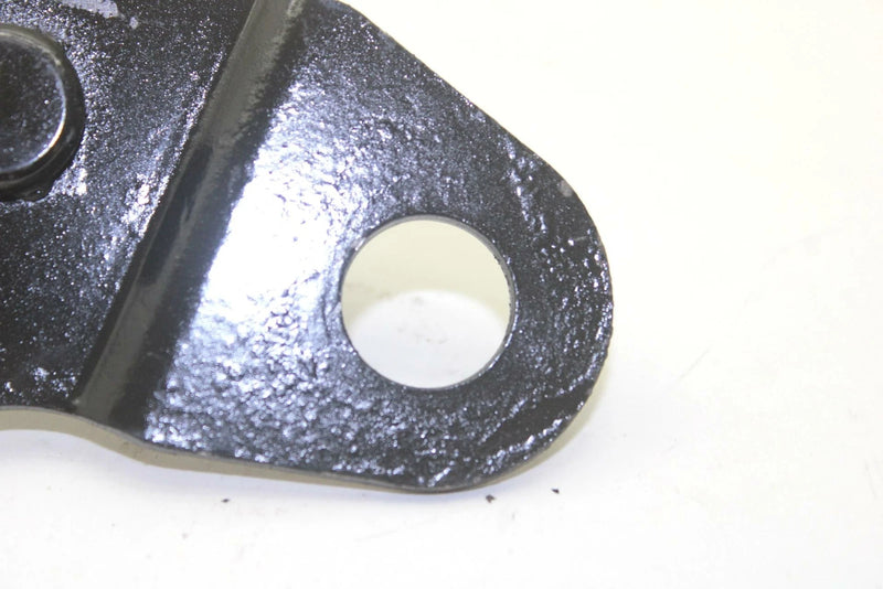89 Yamaha Phazer PZ480N OEM Lower Front Left Motor Mount 80L-21417-00-00 Q5546