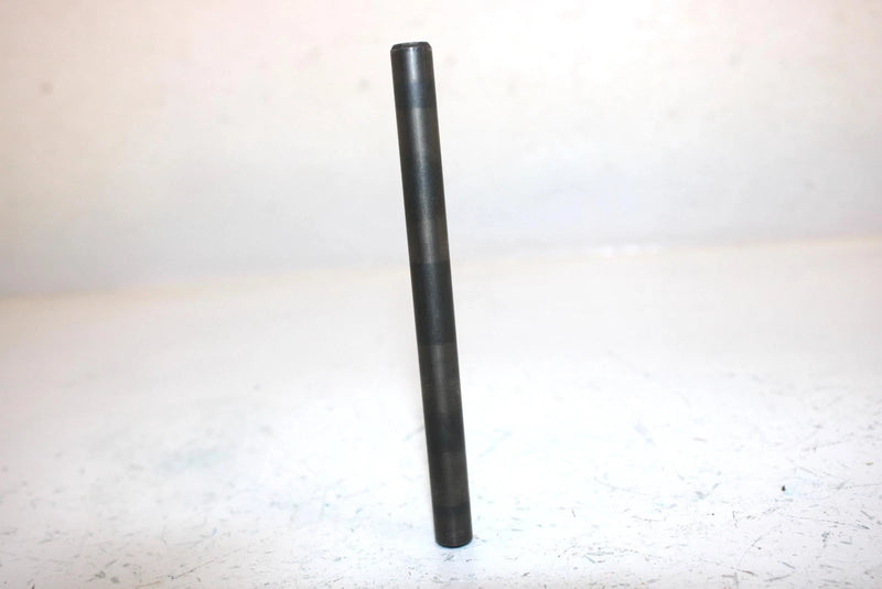 02 Arctic Cat 375 4x4 Automatic Oem Shift Fork Shaft 3402-643 Q3582