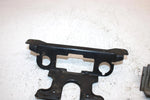1994 Polaris Trail Boss Oem Ignition Panel W/Bracket 5430995 5220965-067 AP164