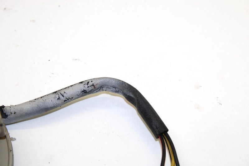 1994 Sea-doo Gtx Oem Stator 290866657 JS13