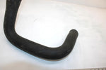 98 Sea-doo Gts 717 Oem Exhaust Crossover Hose 274000561 JS38