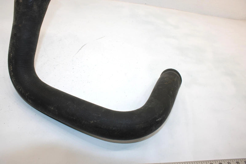 98 Sea-doo Gts 717 Oem Exhaust Crossover Hose 274000561 JS38