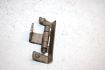 1990 Kawasaki 650 Ts Oem Storage Box Hinge 11046-3849 JK10