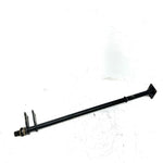 96-01 Polaris Sportsman 500 OEM Steering Column Post 1843051 AP203