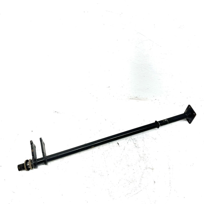96-01 Polaris Sportsman 500 OEM Steering Column Post 1843051 AP203