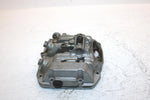 1998 Yamaha  Grizzly Oem Valve Cover 3TB-11101-02-00 AY49