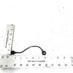 04-07 Yamaha Rhino 660 OEM Oil Line #1 3AJ-13161-01-00 XY3.1