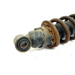 93-99 Kawasaki Bayou 400 KLF400B 4x4 OEM Rear Shock 45014-1589 AK32
