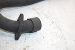 2004 Honda Fourtrax Foreman Rubicon Oem Exhaust Header 18320-HN2-000 AH5
