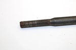 1998 Polaris Xplorer 300 Oem Tie Rod 5020926 Q299