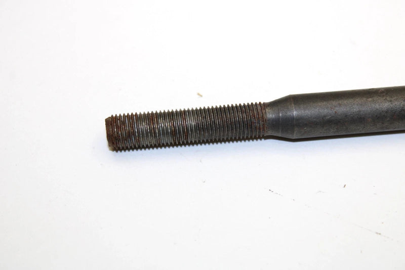 1998 Polaris Xplorer 300 Oem Tie Rod 5020926 Q299