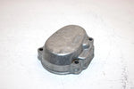1977 Honda Atc 90 Oem Sub Transmission Cover 11371-053-020 AH69