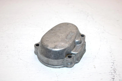 1977 Honda Atc 90 Oem Sub Transmission Cover 11371-053-020 AH69