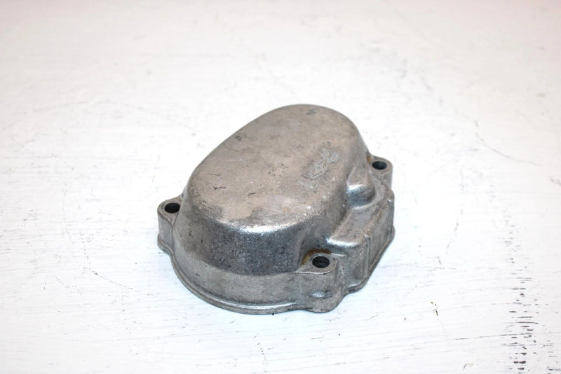 1977 Honda Atc 90 Oem Sub Transmission Cover 11371-053-020 AH69