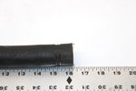 1990 Arctic Cat Prowler Oem Filler Neck Left Tube 0610-042 SA109