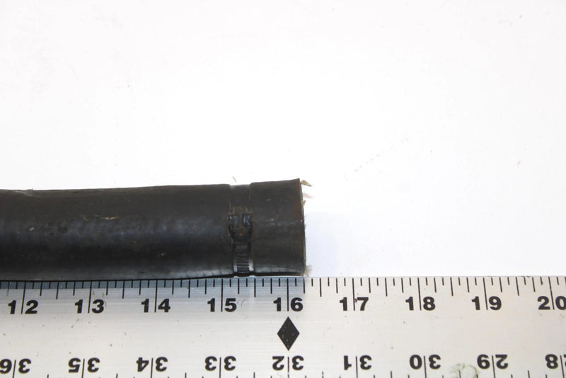 1990 Arctic Cat Prowler Oem Filler Neck Left Tube 0610-042 SA109