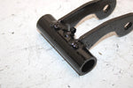 03 Arctic Cat Firecat 700 Efi Sno Pro Oem Rear Shock Pivot 0704-772 SA258