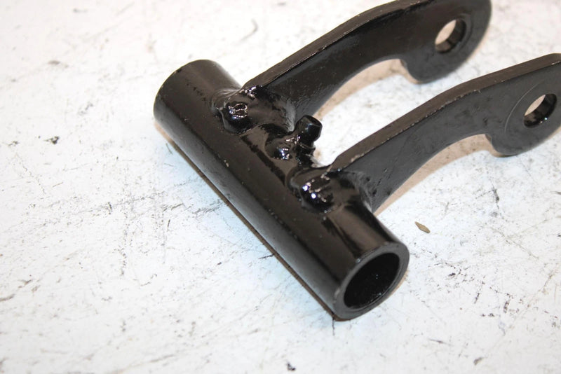 03 Arctic Cat Firecat 700 Efi Sno Pro Oem Rear Shock Pivot 0704-772 SA258