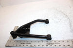 2005 Polaris Sportsman 90 Oem Front Left Control A Arm 0451705 AP174