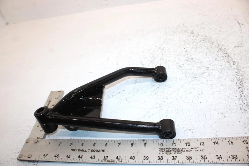 2005 Polaris Sportsman 90 Oem Front Left Control A Arm 0451705 AP174