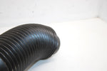 1999 Sea-doo Gti Oem Front Vent Tube 291001363 291001473 JS44