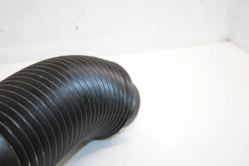 1999 Sea-doo Gti Oem Front Vent Tube 291001363 291001473 JS44