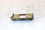 1995 Yamaha Vmax 600 Le Oem Rear Lower Motor Mount 8AB-21427-00-00 SY21