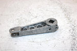 1996 Arctic Cat Cougar 2 Up Oem Sway Bar Arm 0603-140 SA28