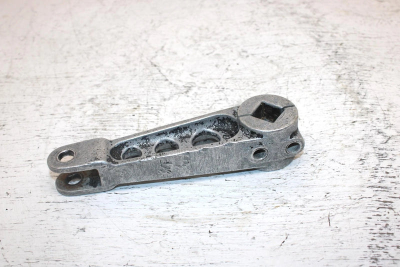 1996 Arctic Cat Cougar 2 Up Oem Sway Bar Arm 0603-140 SA28