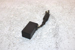 1986 Honda Trx350 Oem Fan Control Unit 38710-HA7-671 AH40