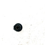 1994 Sea-Doo XP OEM Cable Adjuster 277000167 JS63