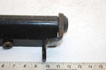 97 Arctic Cat Zrt 600 Oem Left Steering Knuckle 0703-425 SAS10